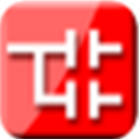 三菱PLC编程软件最新版