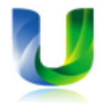 u启动官网版