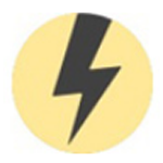 reWASD中文汉化版