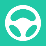 元贝驾考最新版