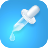 nobook化学实验室最新版