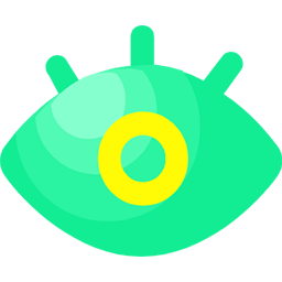 蓝光护眼宝最新版