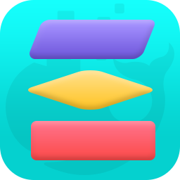 鲸鱼流程图编程1.7.3.0