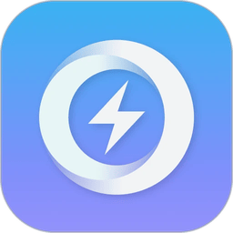 雷电圈3.9.0