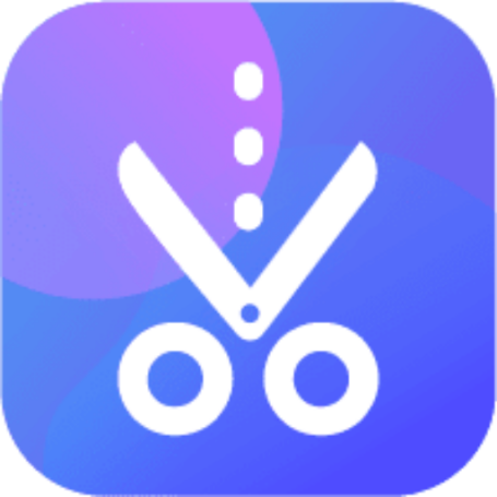 爱拍剪辑官网版