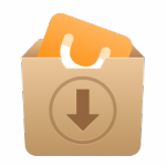 火绒应用商店官网版