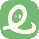 译妙蛙翻译官官网版