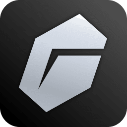 几何云2.0.3.0