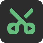 卡卡字幕助手1.3.3