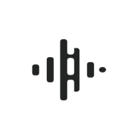 TuneFree1.0.8