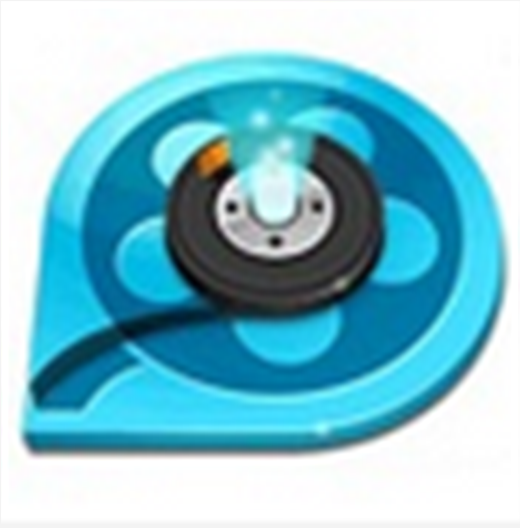 qq影音播放器电脑版