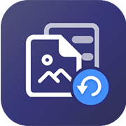 iTop Data Recovery5.5.0.844