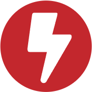 Macro Recorder Enterprise4.0.51