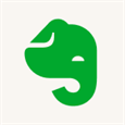 evernote国际版