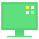 360桌面助手免安装版