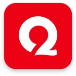 千千音乐电脑版