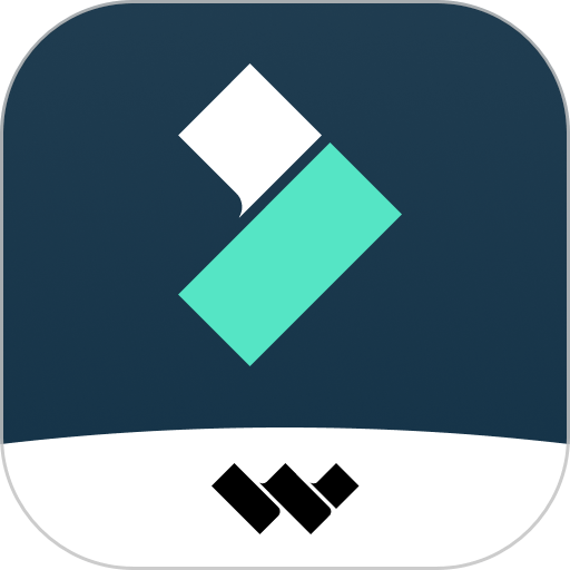 万兴喵影最新版