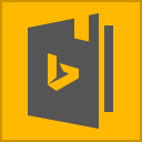 必应词典官网版