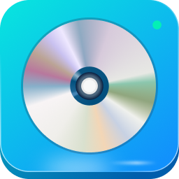 金舟光盘刻录大师2.0.9.0