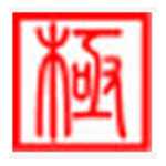 极点五笔输入法官网版