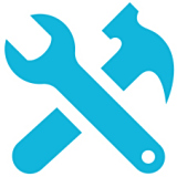 WD Drive Utilities2.1.5.482