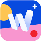 为知笔记官网版