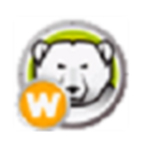 冰点还原免费版