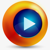 p2psearcher最新版