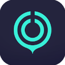 网易加速器uu最新版