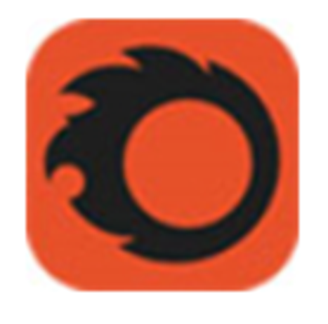 corona渲染器中文版