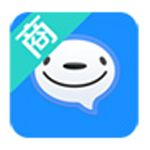 京东咚咚官网版