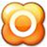 极域电子教室客户端