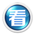 美图看看官网版