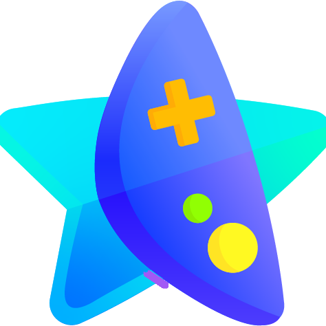 奇妙加速器4.0.2.6