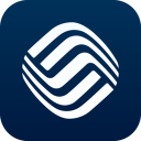 中国移动智能加速器5.11.1