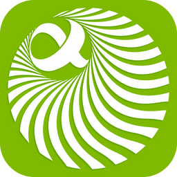 渲鹰效果图版4.0.9481.24692