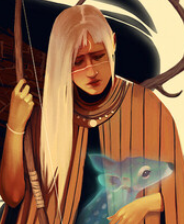 ��������Х����Ϸȫ�ɾ���������