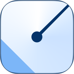 手心输入法3.2.8.1040