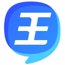 2345王牌输入法7.9.2.8354