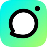 抖音聊天最新版