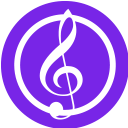 西贝柳斯中文版