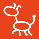 Cartoon Animator5.33