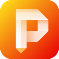 金舟PDF编辑器免费版