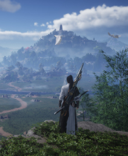 ������ʮ�������������ȫ�����ռ����Է���