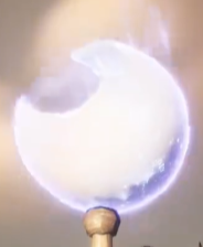 ������ʮ��������������ȫ�����ռ����Է���