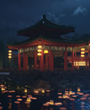 ������ʮ��������������ȫ�����ռ����Է���