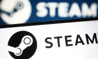 Steam创意工坊更新 以后游戏更新不再破坏MOD兼容了