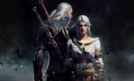 两家波兰游戏网站表示《巫师3》将推出新DLC