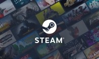追踪G胖！2026年Steam最该改进的9件大事
