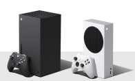 Xbox Series几乎一半销量来自于发售后18个月
